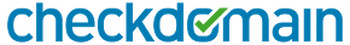 www.checkdomain.de/?utm_source=checkdomain&utm_medium=standby&utm_campaign=www.wsc-westen.de